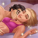 ��ͥ�ù�v10.30 �ֻ���