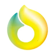 ���β���v1.2.7 ��Ѱ�
