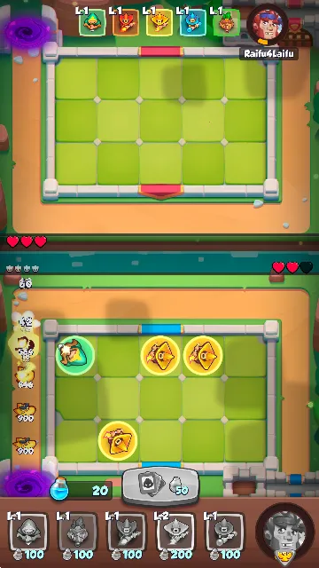 �ʼҳ��尲׿���ֻ���v24.1.83242 ��Ѱ��ͼ