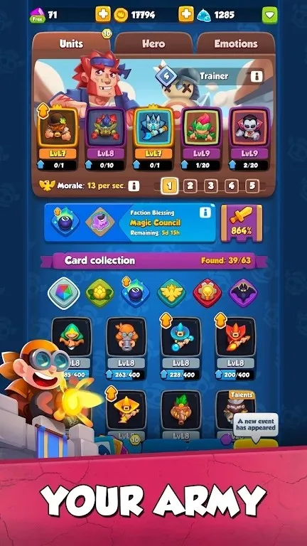 �ʼҳ��尲׿���ֻ���v24.1.83242 ��Ѱ��ͼ