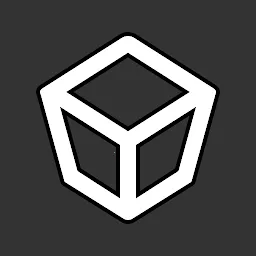 ��͹��ģ��׿���ֻ���v1.20.11 �ٷ�����