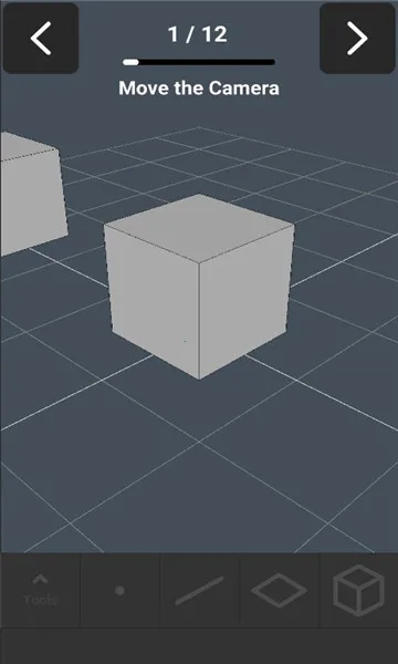 ��͹��ģ��׿���ֻ���v1.20.11 �ٷ������ͼ