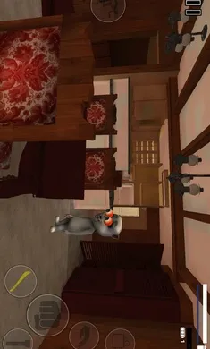 �ֲ��ĺ���v1.0 �ֻ����ͼ