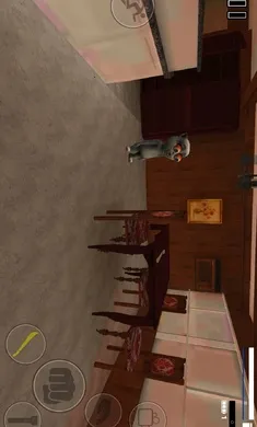 �ֲ��ĺ���v1.0 �ֻ����ͼ