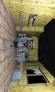 �ֲ��ĺ���v1.0 �ֻ����ͼ