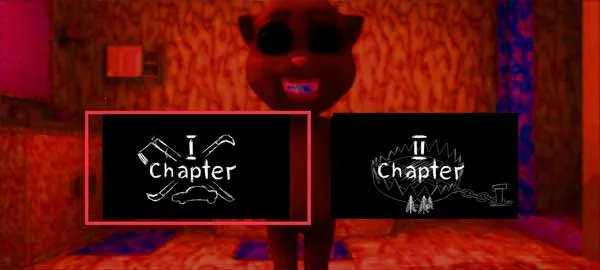 恐怖的胡安 恐怖的胡安