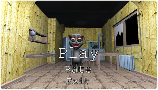 恐怖的胡安 恐怖的胡安