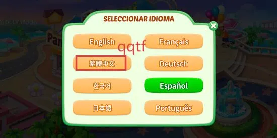 �������ʦ