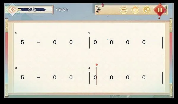 �ڹ��ݰ�����2026�ٷ�����v2.8.5 �ֻ����ͼ