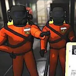 �ֲ���������v1.00 ��Ѱ�