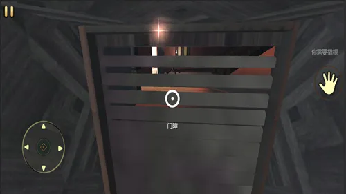 �ֲ���������v1.00 ��Ѱ��ͼ