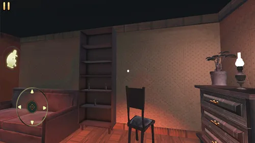 �ֲ���������v1.00 ��Ѱ��ͼ