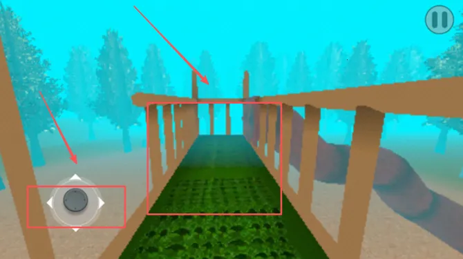 �ֲ���������