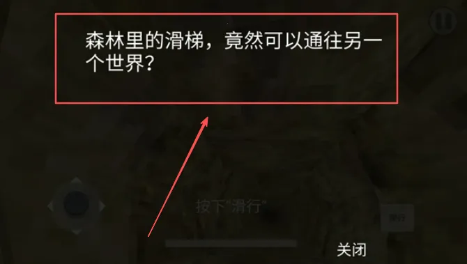 �ֲ���������