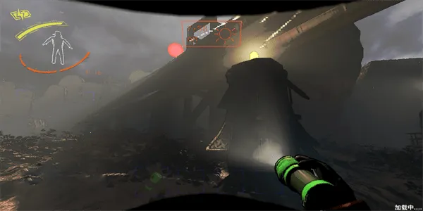 �ֲ���������v1.00 ��Ѱ��ͼ