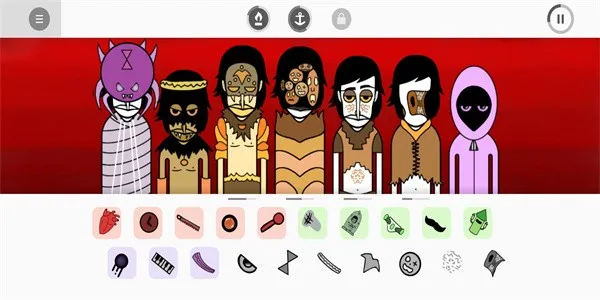 ������Ӱ���ģ��2026���ذ�װv0.5.0 �ֻ����ͼ