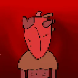 ������Ӱ���ģ��2026���ذ�װv0.5.0 �ֻ���