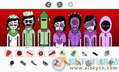 ������Ӱ���ģ��2026���ذ�װv0.5.0 �ֻ����ͼ