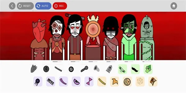 ������Ӱ���ģ��2026���ذ�װv0.5.0 �ֻ����ͼ