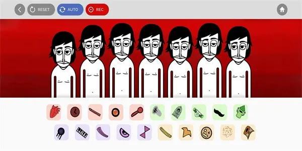 ������Ӱ���ģ��2026���ذ�װv0.5.0 �ֻ����ͼ