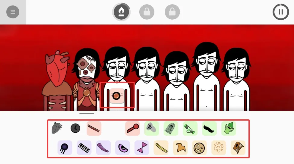 ������Ӱ���ģ��2026���ذ�װ