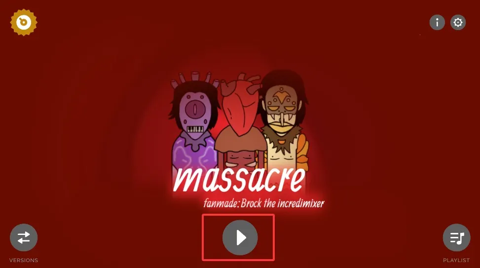 ������Ӱ���ģ��2026���ذ�װ