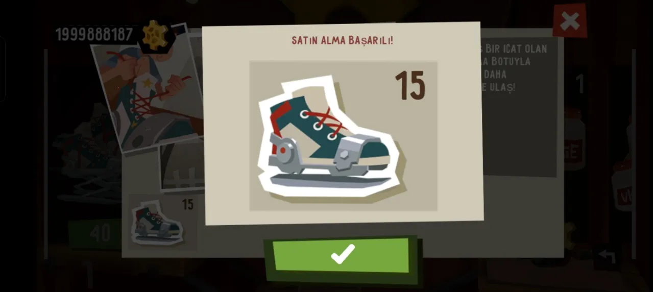 ����ھ�����ռ�v1.4.2 ��Ѱ��ͼ