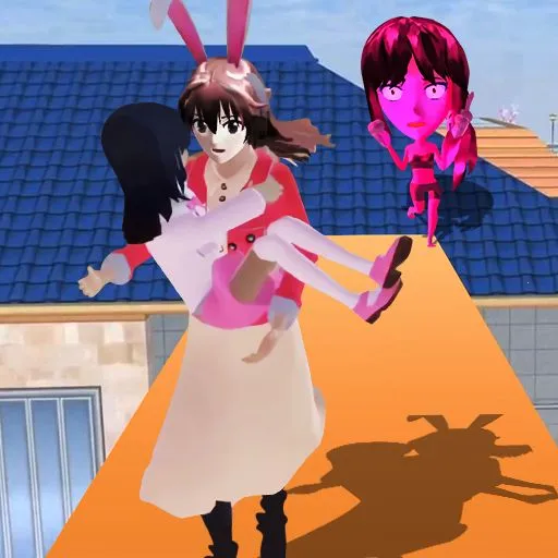 �ֲ�ӣ��У԰2026���°汾v0.1.8 ��׿��