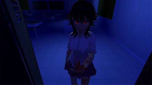 �ֲ�ӣ��У԰2026���°汾v0.1.8 ��׿���ͼ