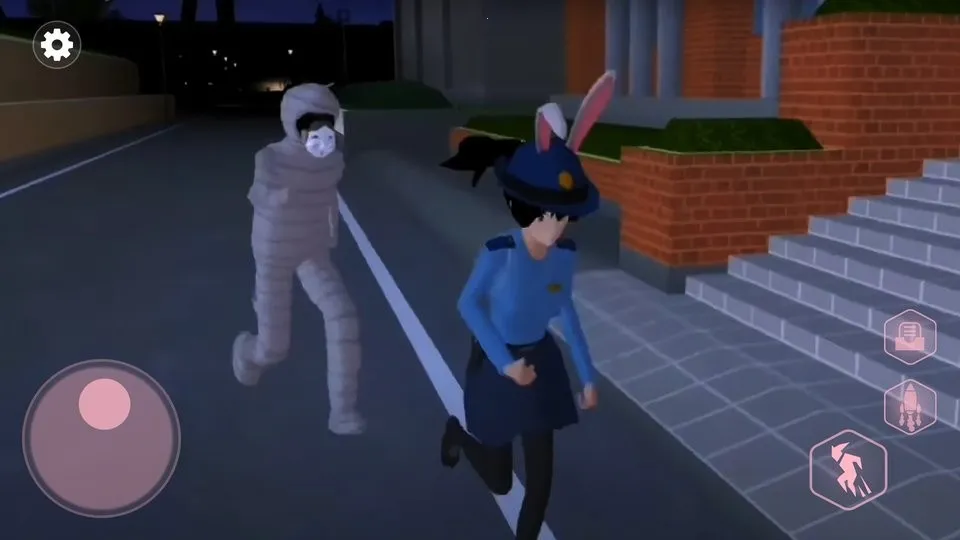 �ֲ�ӣ��У԰2026���°汾v0.1.8 ��׿���ͼ