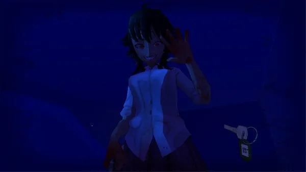 �ֲ�ӣ��У԰2026���°汾v0.1.8 ��׿���ͼ