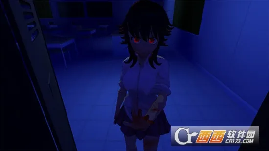 �ֲ�ӣ��У԰2026���°汾v0.1.8 ��׿���ͼ