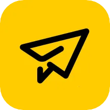 ��Ҵ�ʦv2.0.3 ��Ѱ�