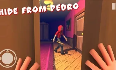 angryboyfriend������2026���ذ�װv0.92 ��׿���ͼ