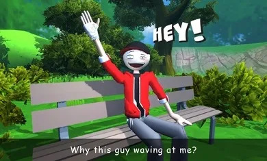 angryboyfriend������2026���ذ�װv0.92 ��׿���ͼ