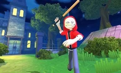 angryboyfriend������2026���ذ�װv0.92 ��׿���ͼ