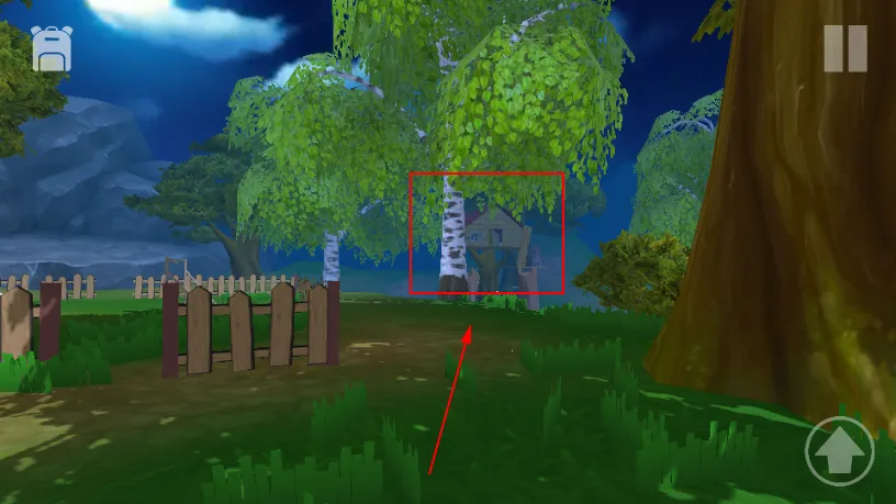 angryboyfriend������2026���ذ�װ