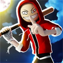 angryboyfriend������2026���ذ�װv0.92 ��׿��