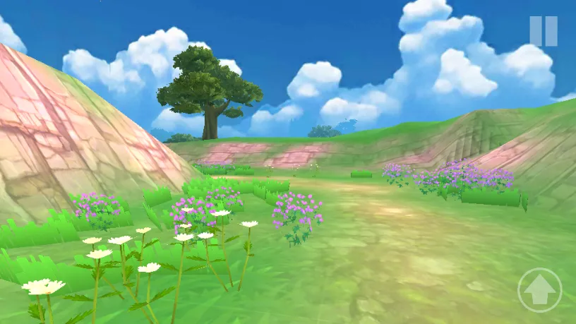 angryboyfriend������2026���ذ�װ