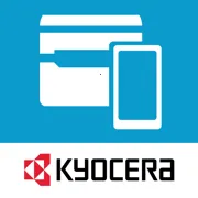 KYOCERA Printv3.6.2.250124 �ֻ���