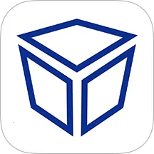 ά�ȱʼ�v1.1.0 �ٷ�����