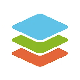 onlyoffice2026�ٷ�����v9.3.1 �ֻ���