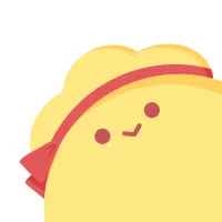 ������2026�ٷ�����v2.9.18 �ֻ���