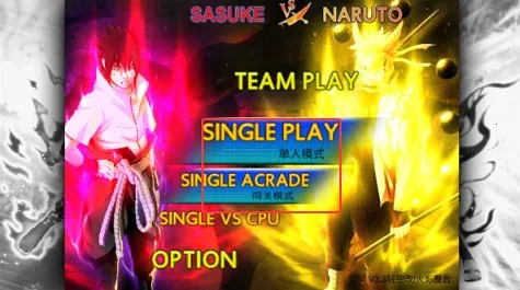 bvn轻空改 bvn轻空改