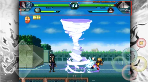 bvn轻空改 bvn轻空改