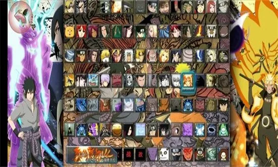 bvn轻空改 bvn轻空改