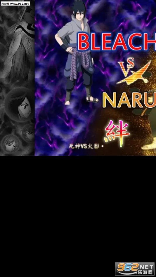 bvn��ո�v1.3.1 ��׿���ͼ