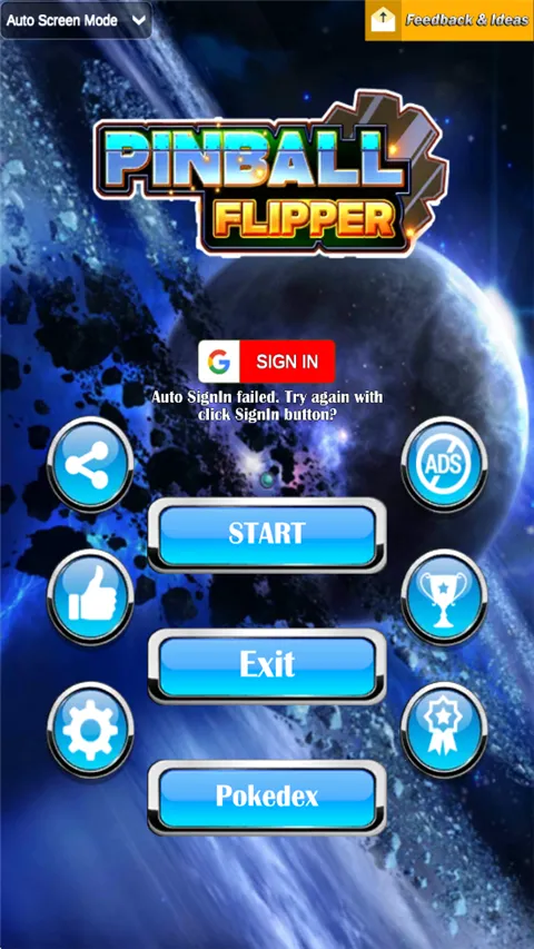 ����̨2026�ٷ����°汾v16.0 �ٷ������ͼ