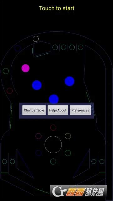 ����̨2026�ٷ����°汾v16.0 �ٷ������ͼ