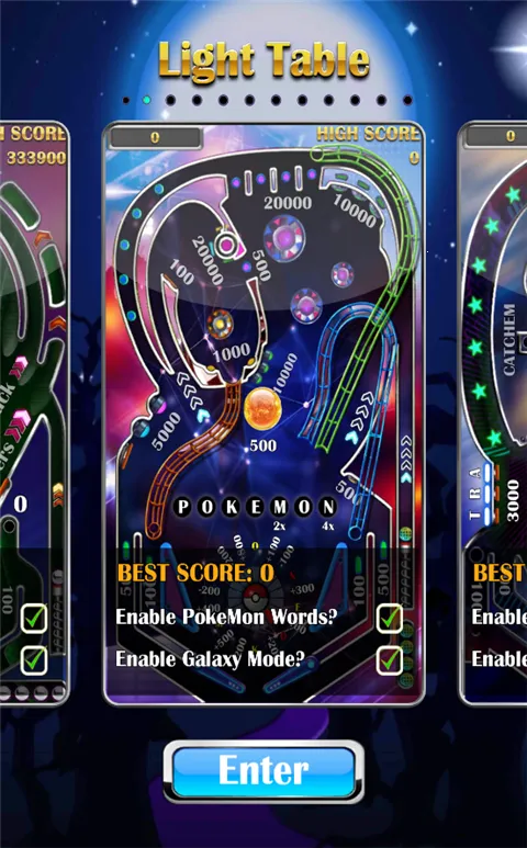 ����̨2026�ٷ����°汾v16.0 �ٷ������ͼ